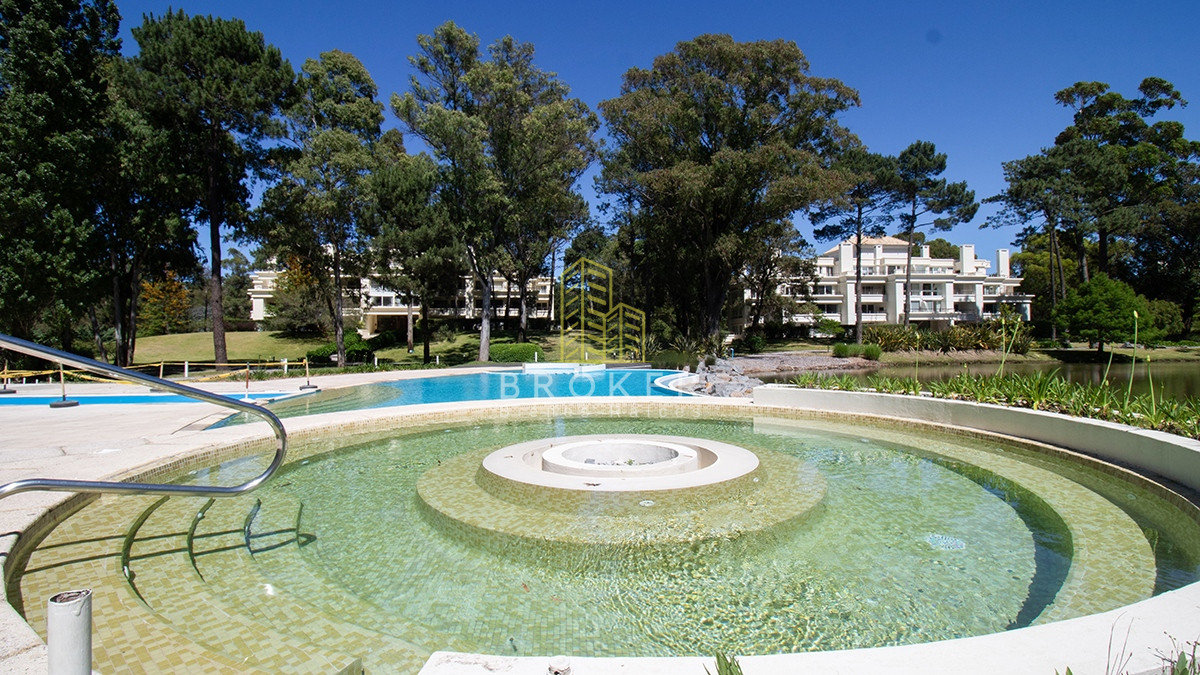 Apartamento ID.722/Monoambiente_en_Green_Park,_Solanas - Monoambiente en Green Park, Solanas