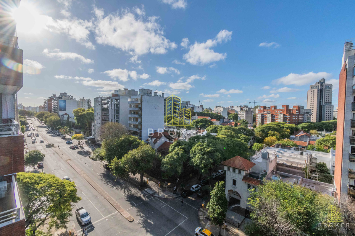 Pocitos - GoPunta - Portal Inmobiliario de Punta del Este - Maldonado