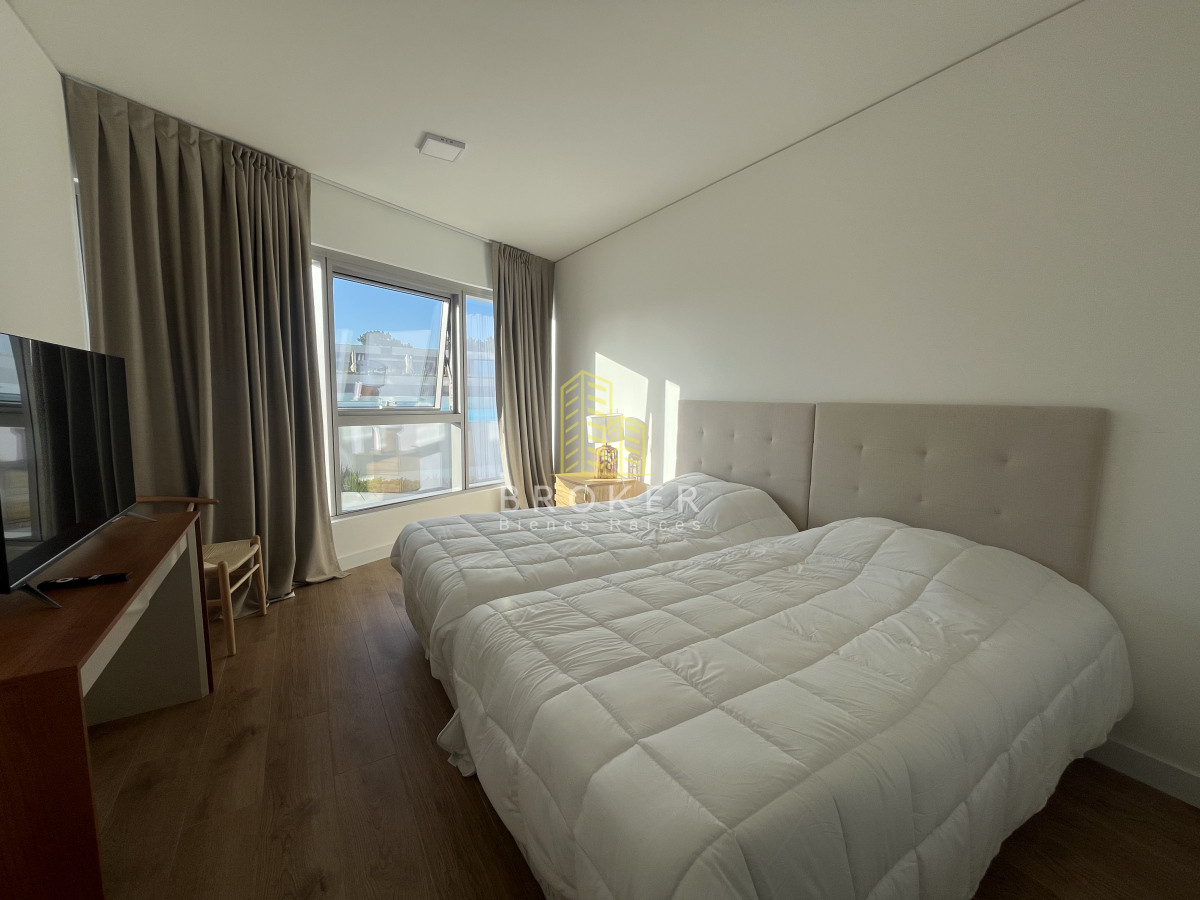 Apartamento ID.1253/Apartamento_en_Venta_y_Alquiler_Temporal_2_dormitorios_Playa_Brava_Trump_Tower - Apartamento en Venta y Alquiler Temporal 2 dormitorios Playa Brava Trump Tower