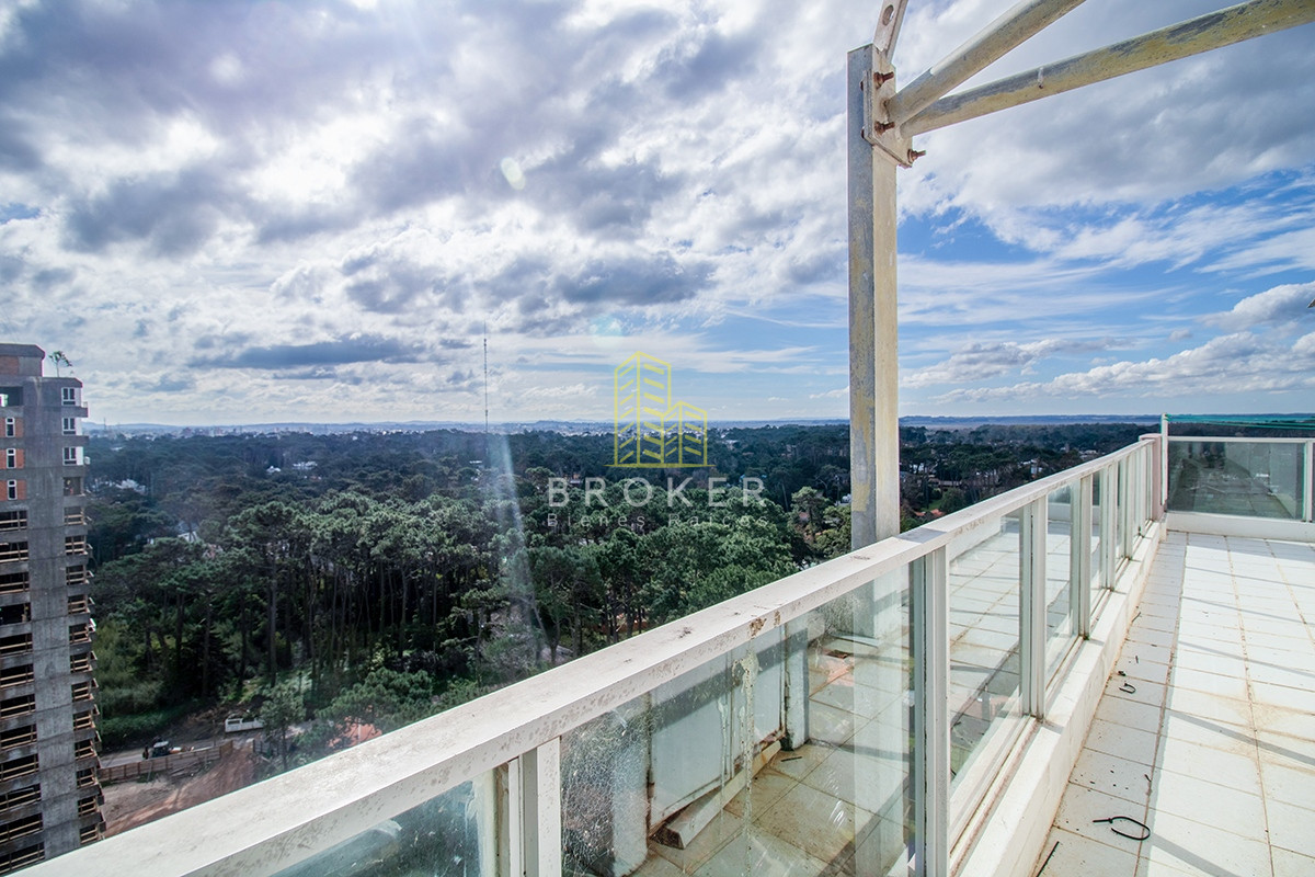 Apartamento ID.162/Venta_apartamento_punta_del_este_penthouse._Punta_del_Este,_Uruguay. - Venta apartamento punta del este penthouse. Punta del Este, Uruguay.
