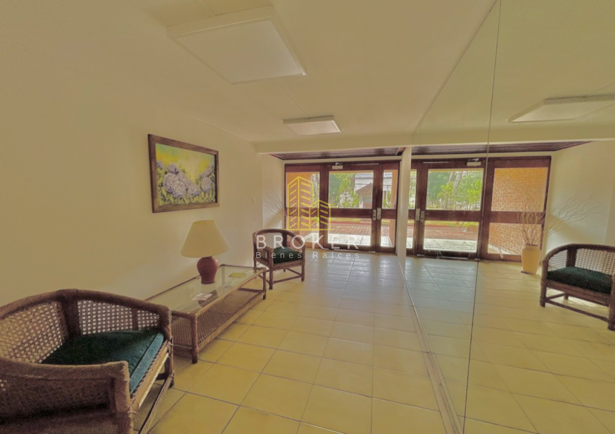 Apartamento ID.2415/Venta_apartamento_Punta_del_Este_1_dormitorio_Aidy_Grill - Venta apartamento Punta del Este 1 dormitorio Aidy Grill