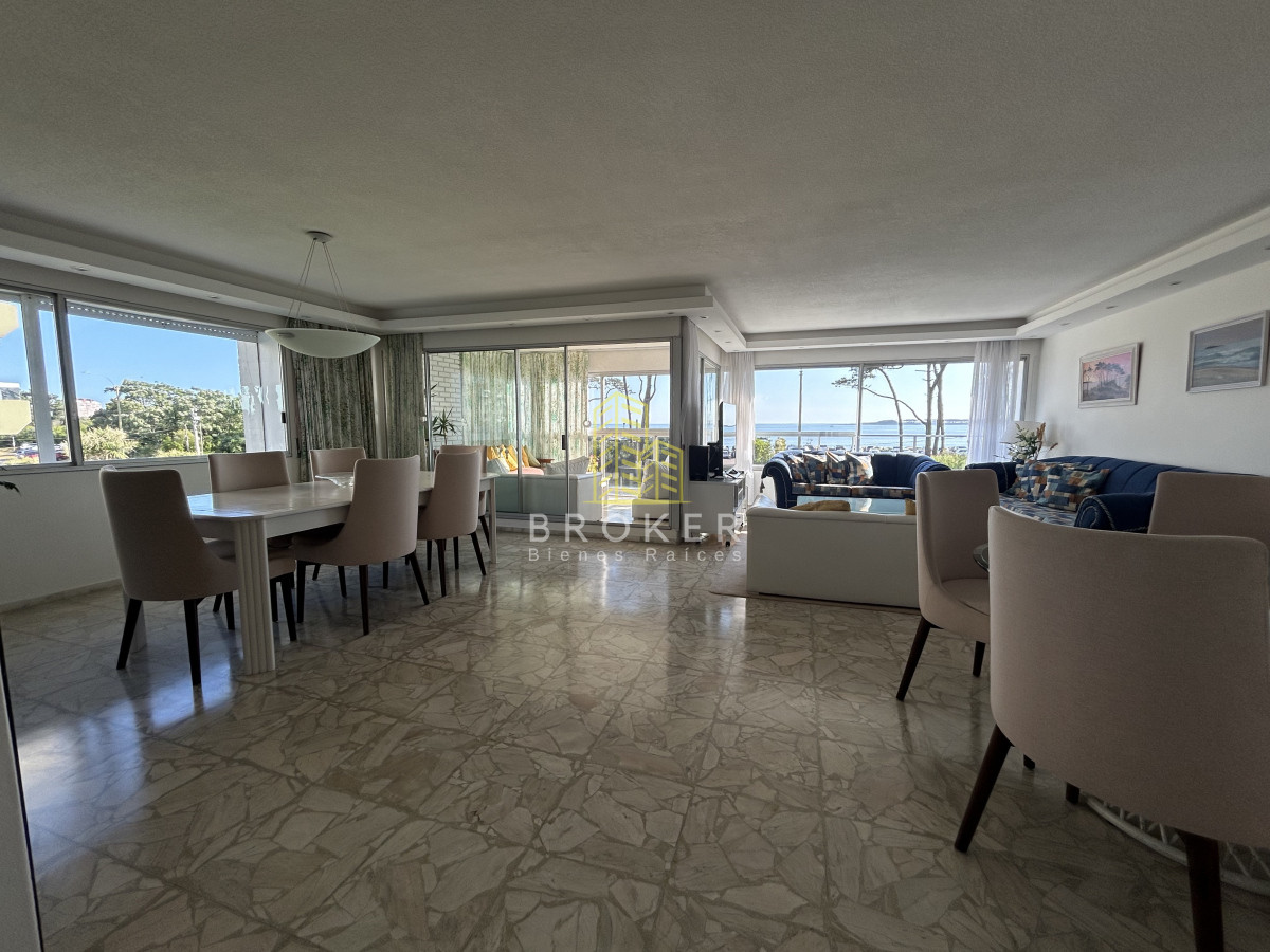 Apartamento ID.796/Venta_de_apartamento_primera_linea_en_playa_Mansa,_Punta_del_Este._Uruguay - Venta de apartamento primera linea en playa Mansa, Punta del Este. Uruguay
