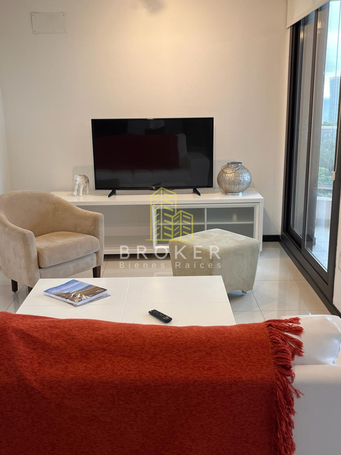 Apartamento ID.1229/Venta_Apartamento_3_dormitorios_en_Stradivarius_ - Venta Apartamento 3 dormitorios en Stradivarius 