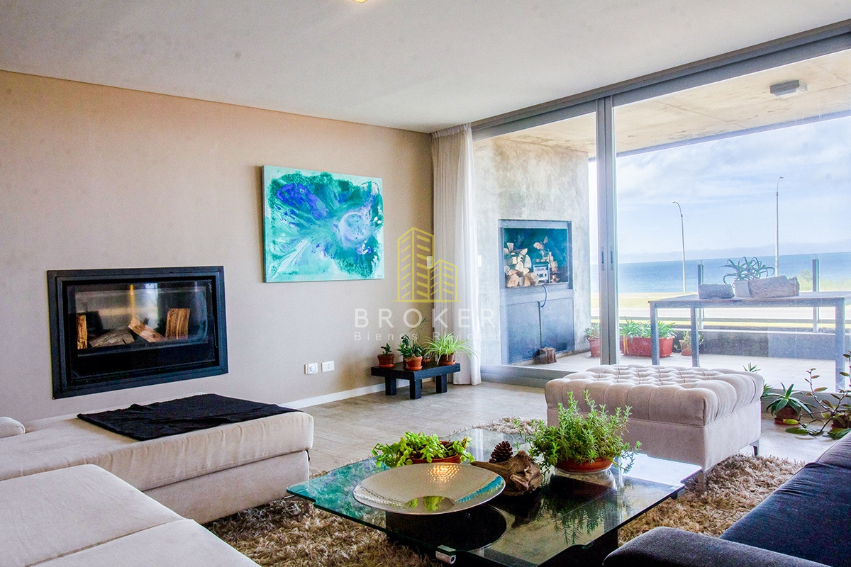 Pinares - GoPunta - Portal Inmobiliario de Punta del Este - Maldonado