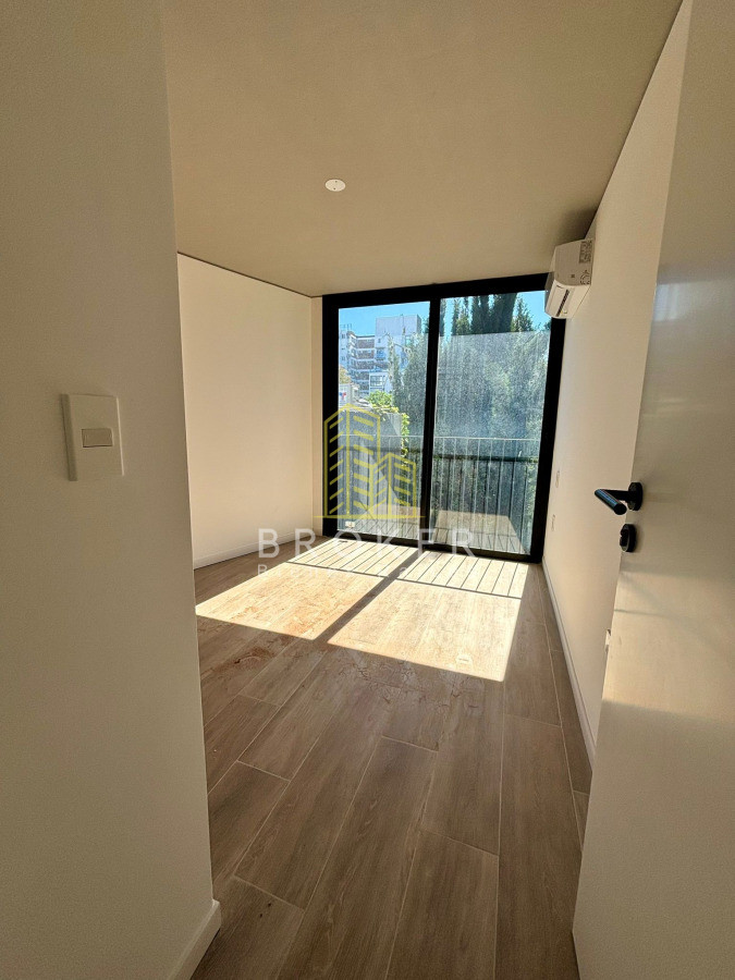 Apartamento ID.9401/Venta_departamento_2_dormitorios_Punta_Carretas_moderno_diseño - Venta departamento 2 dormitorios Punta Carretas moderno diseño