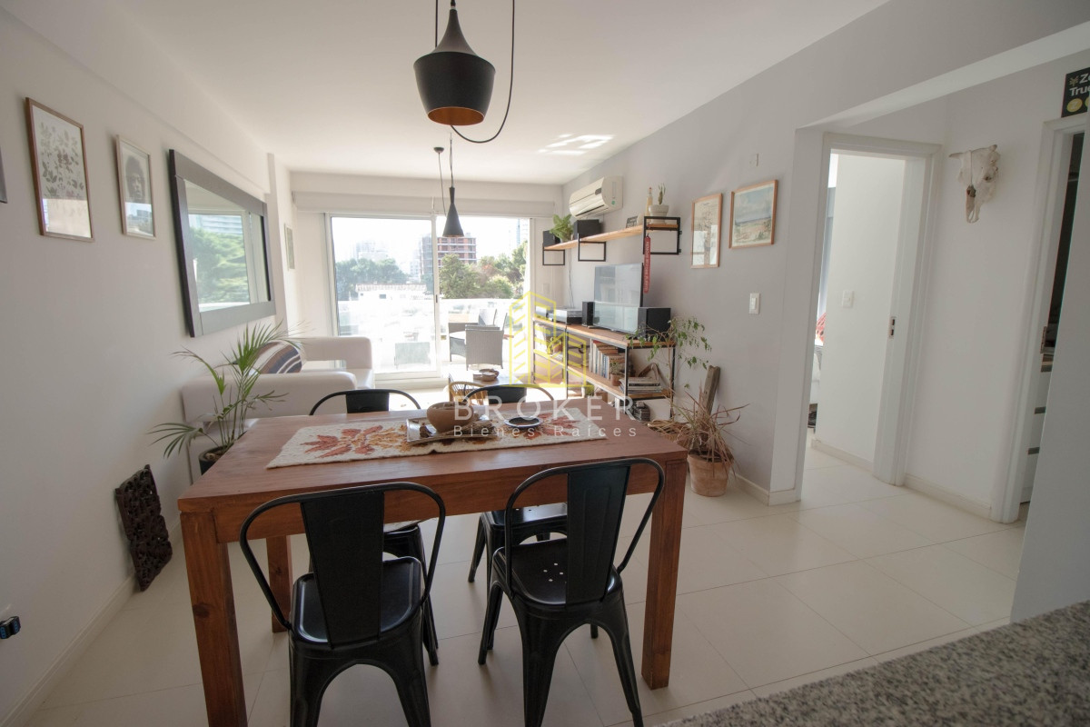 Apartamento ID.879/Apartamento_en_Venta_1_dormitorio_Aidy_Grill - Apartamento en Venta 1 dormitorio Aidy Grill