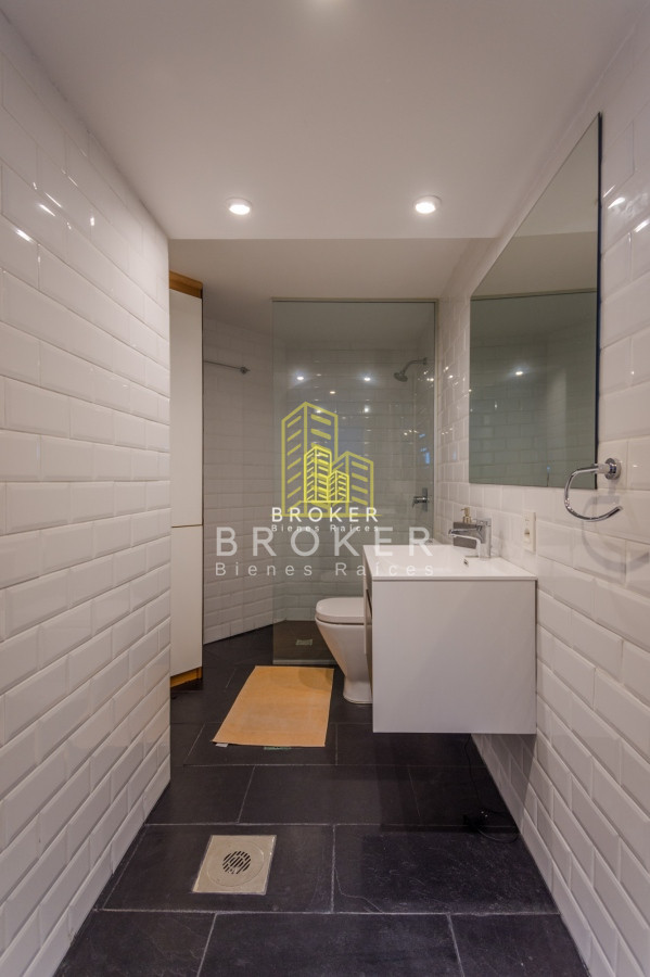 Apartamento ID.503/Penthouse_de_4_dormitorios_en_Golf_Punta_Carretas_Barbacoa_propia!_Garage_Doble - Penthouse de 4 dormitorios en Golf Punta Carretas Barbacoa propia! Garage Doble