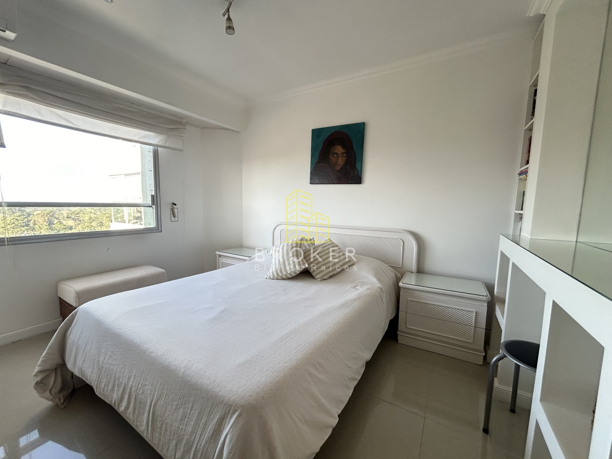 Apartamento ID.1752/Venta_de_apartamento_en_Roosevelt_piso_alto_2_dormitorios_con_una_vista_espectacular._Punta_del_Este._Uruguay - Venta de apartamento en Roosevelt piso alto 2 dormitorios con una vista espectacular. Punta del Este. Uruguay
