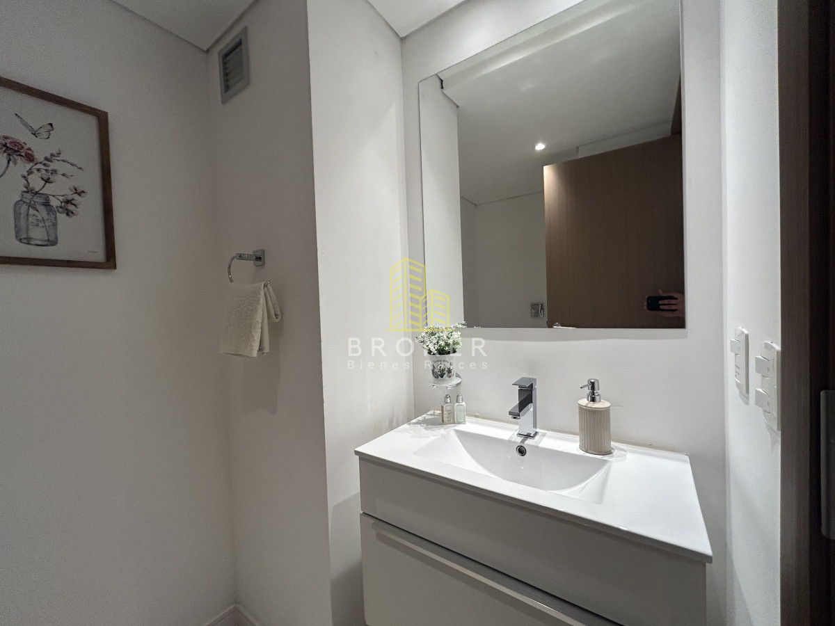 Apartamento ID.2169/Alquiler_de_apartamento_de_lujo_en_Brava,_Punta_Del_Este - Alquiler de apartamento de lujo en Brava, Punta Del Este