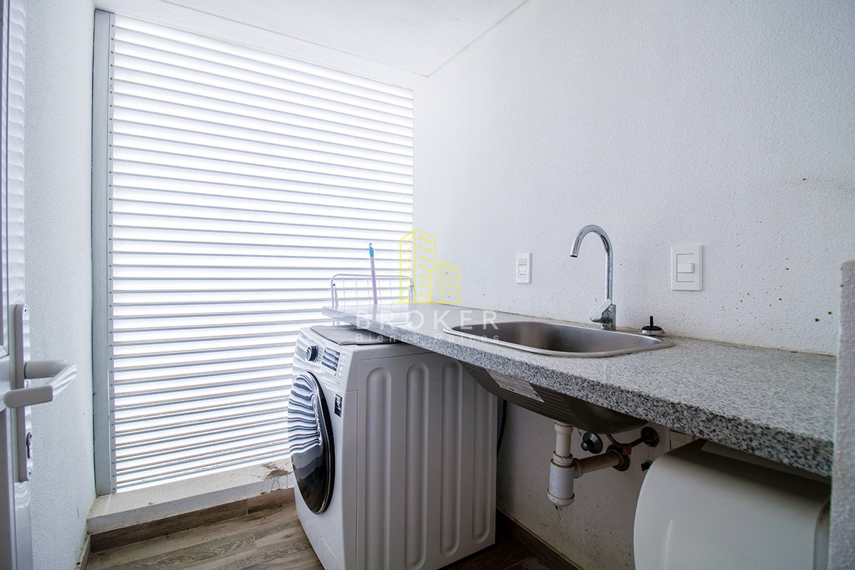Apartamento ID.456/Venta_Apartamento_Premium_Punta_del_Este_de_2_dormitorios,_Playa_Brava._Venta_de_hermoso_apartamento_por_roosevelt_de_dos_dormitorios._Punta_del_Este. - Venta Apartamento Premium Punta del Este de 2 dormitorios, Playa Brava. Venta de hermoso apartamento por roosevelt de dos dormitorios. Punta del Este.