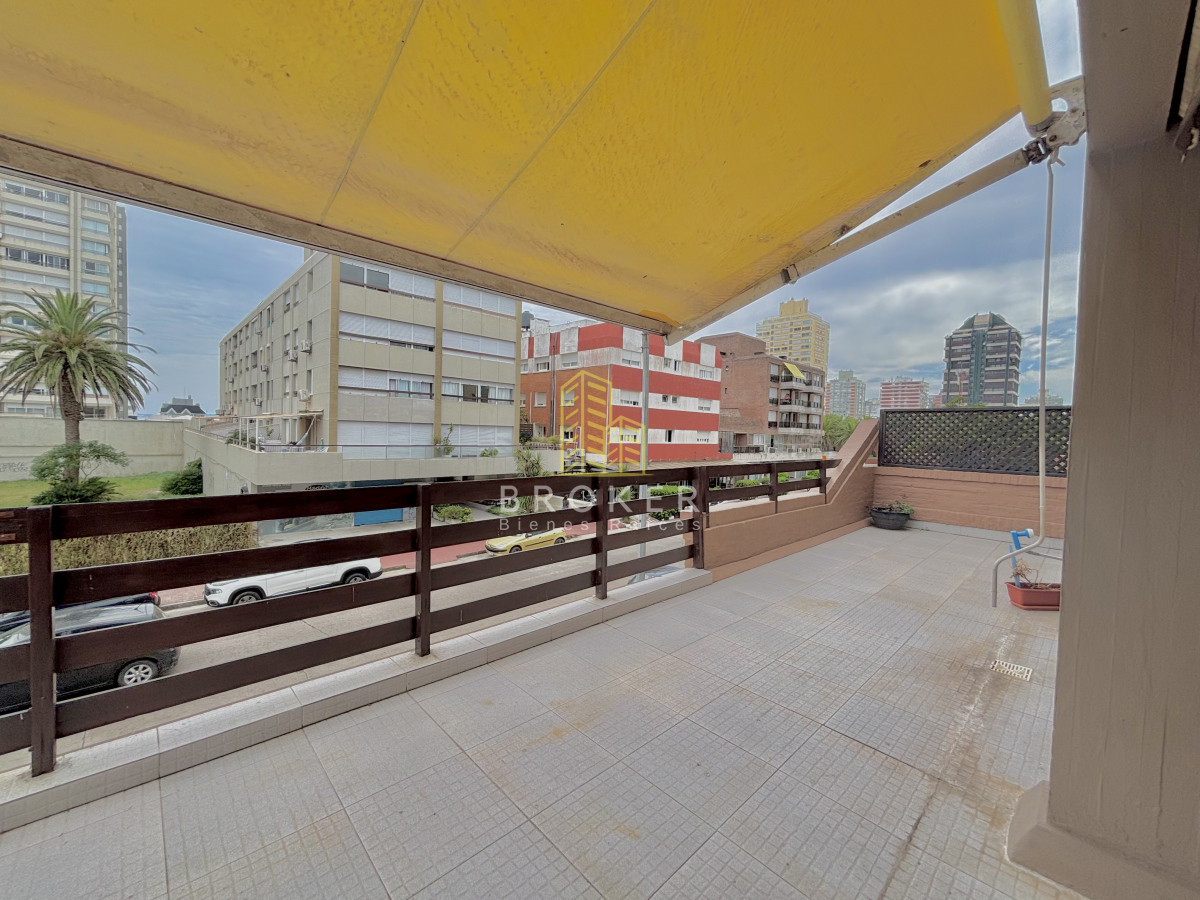 Apartamento ID.723/Venta_apartamento_2_dormitorios_península_punta_del_este_ - Venta apartamento 2 dormitorios península punta del este 