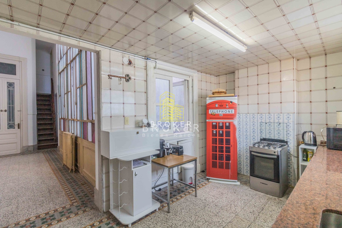 Apartamento ID.1311/Venta_apartamento_4_dormitorios_en_el_Centro - Venta apartamento 4 dormitorios en el Centro