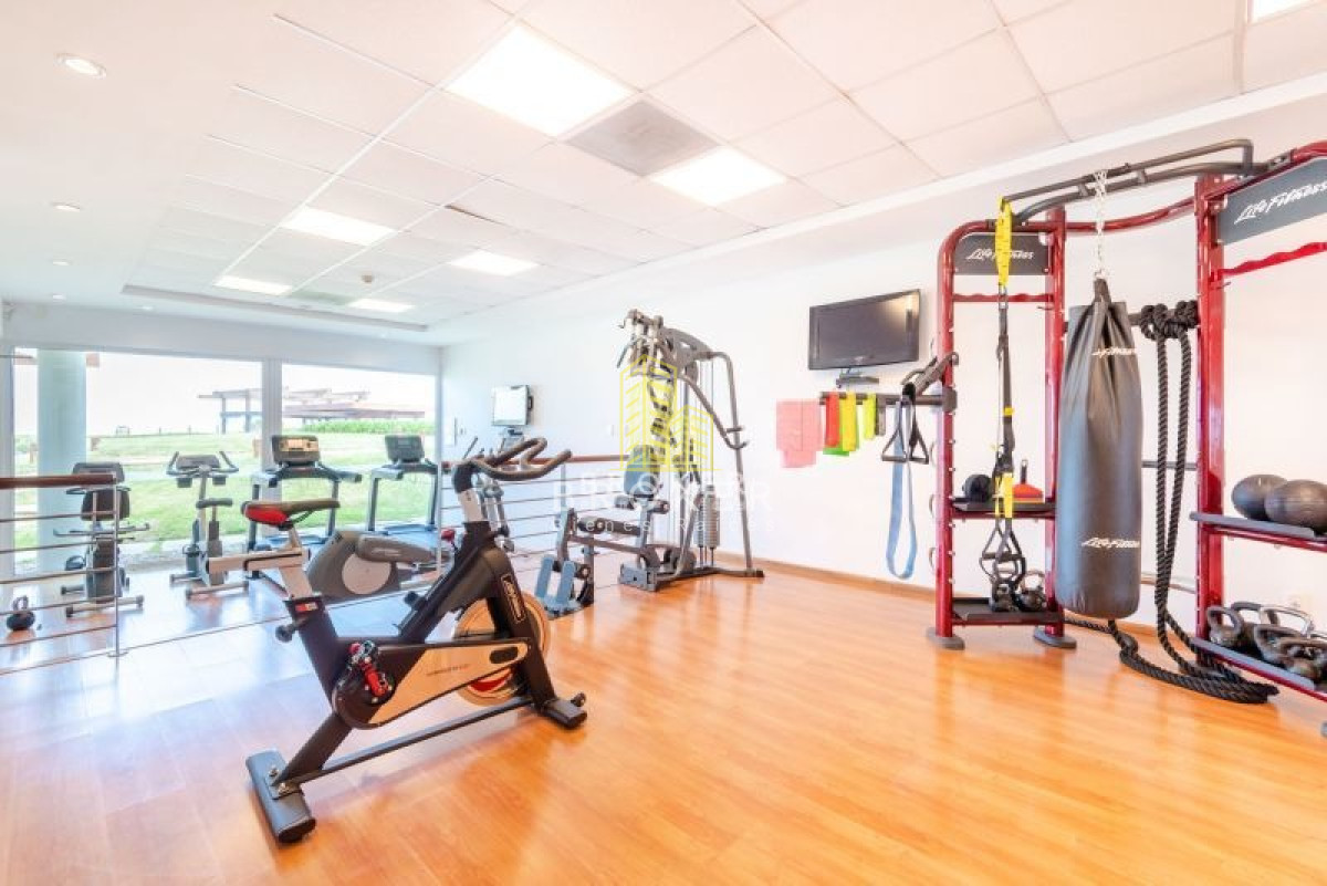 Apartamento ID.33/Venta_Apartamento_4_dormitorios_Playa_Mansa_Punta_Del_Este_VERAMANSA - Venta Apartamento 4 dormitorios Playa Mansa Punta Del Este VERAMANSA