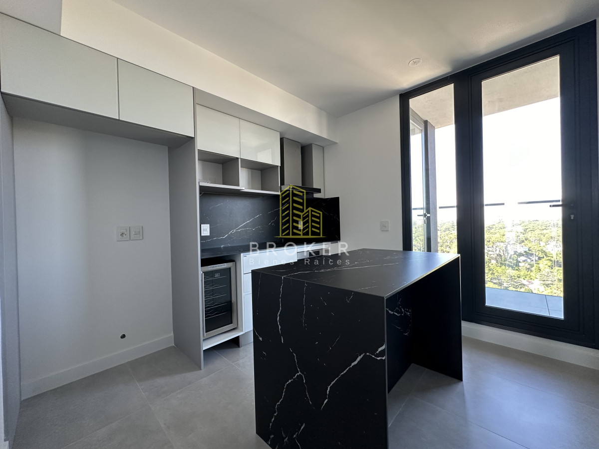 Apartamento ID.2274/Venta_Apartamento_VENETIAN_Punta_del_Este - Venta Apartamento VENETIAN Punta del Este