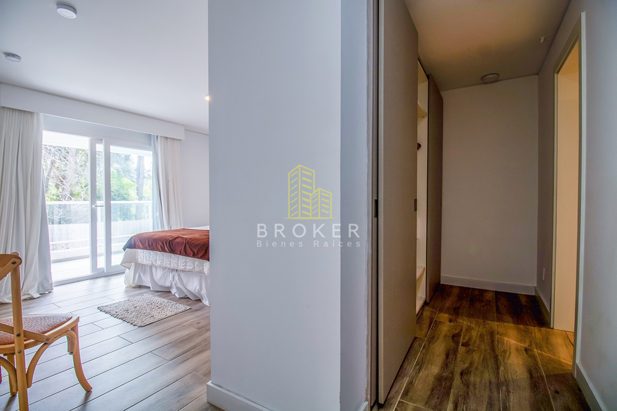 Apartamento ID.456/Venta_Apartamento_Premium_Punta_del_Este_de_2_dormitorios,_Playa_Brava._Venta_de_hermoso_apartamento_por_roosevelt_de_dos_dormitorios._Punta_del_Este. - Venta Apartamento Premium Punta del Este de 2 dormitorios, Playa Brava. Venta de hermoso apartamento por roosevelt de dos dormitorios. Punta del Este.