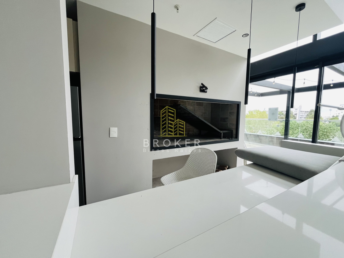 Apartamento ID.8434/Apartamento_en_MORE_ATLANTICO_venta_2_dormitorios_ - Apartamento en MORE ATLANTICO venta 2 dormitorios 