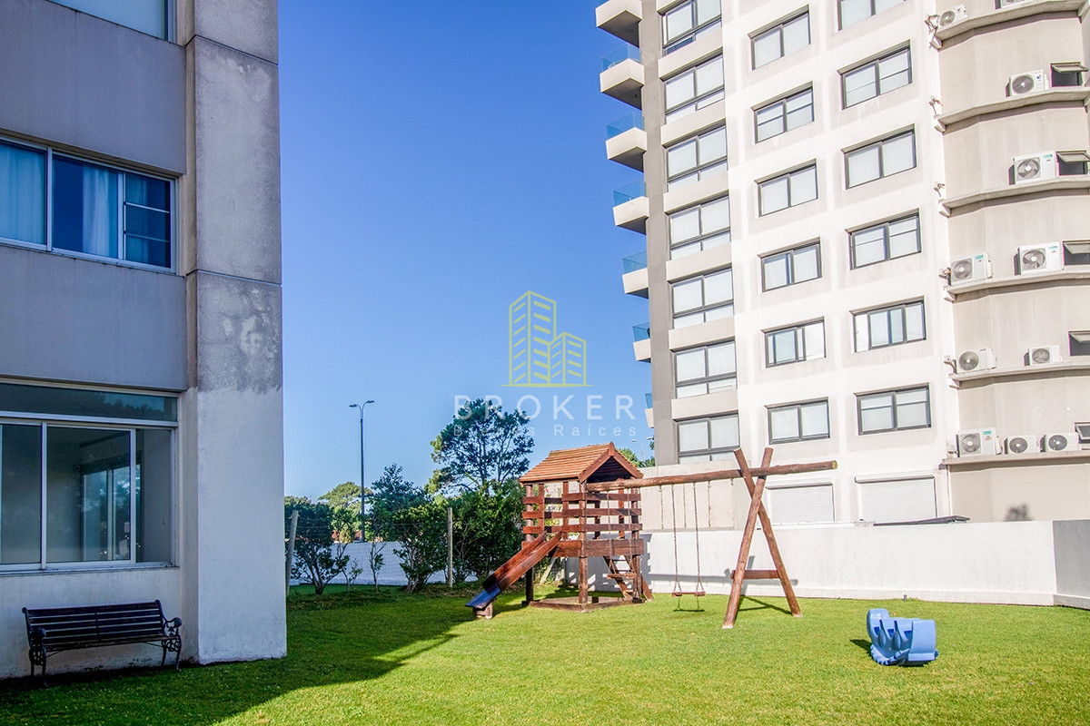 Apartamento ID.798/Oportunidad_en_venta_apartamento_2_dormitorios_en_Roosevelt - Oportunidad en venta apartamento 2 dormitorios en Roosevelt