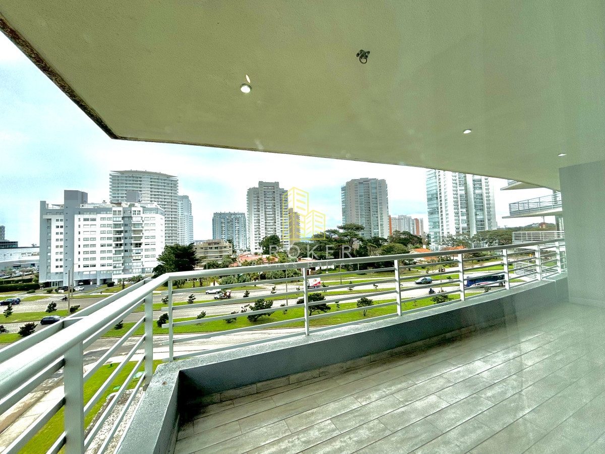 Apartamento ID.2375/venta_apartamento_mansa_punta_del_este_3_dormitorios_Alexander_Boulevard - venta apartamento mansa punta del este 3 dormitorios Alexander Boulevard