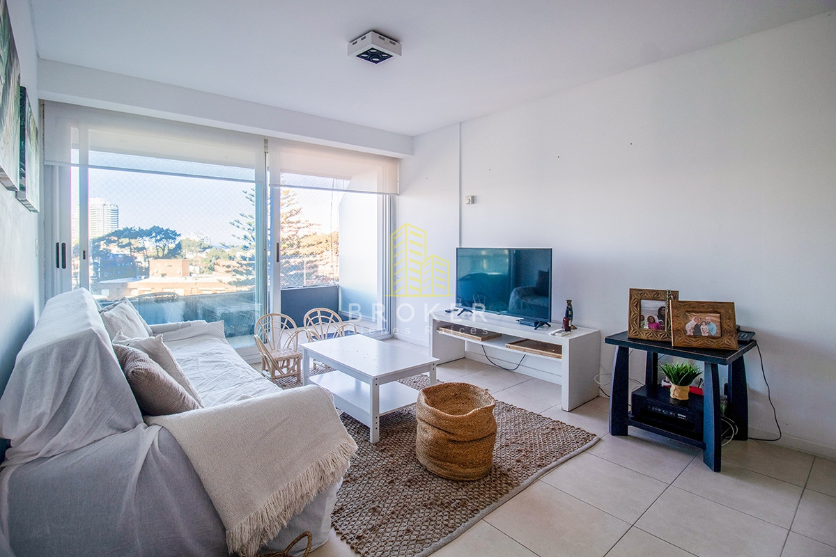 Apartamento ID.1650/Venta_Apartamento_3_dormitorios_y_medio_en_Chiverta,_Punta_del_Este._Uruguay. - Venta Apartamento 3 dormitorios y medio en Chiverta, Punta del Este. Uruguay.