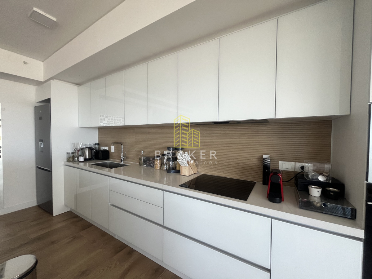 Apartamento ID.2145/Apartamento_de_2_dormitorios_en_Alquiler_de_Temporada_con_vista_al_Mar_y_Servicios_Trump_Tower_Punta_del_Este_Uruguay - Apartamento de 2 dormitorios en Alquiler de Temporada con vista al Mar y Servicios Trump Tower Punta del Este Uruguay
