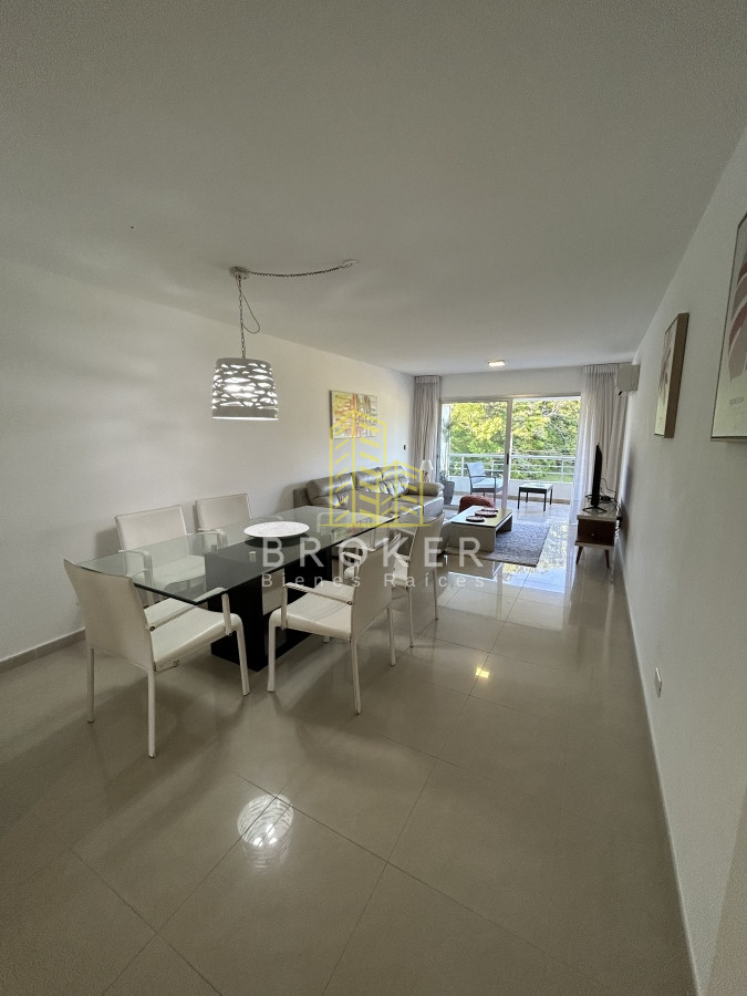 Apartamento ID.695/Penthouse_Punta_del_Este_Playa_Brava_Rincon_del_Indio - Penthouse Punta del Este Playa Brava Rincon del Indio.  Punta del Este, Uruguay.