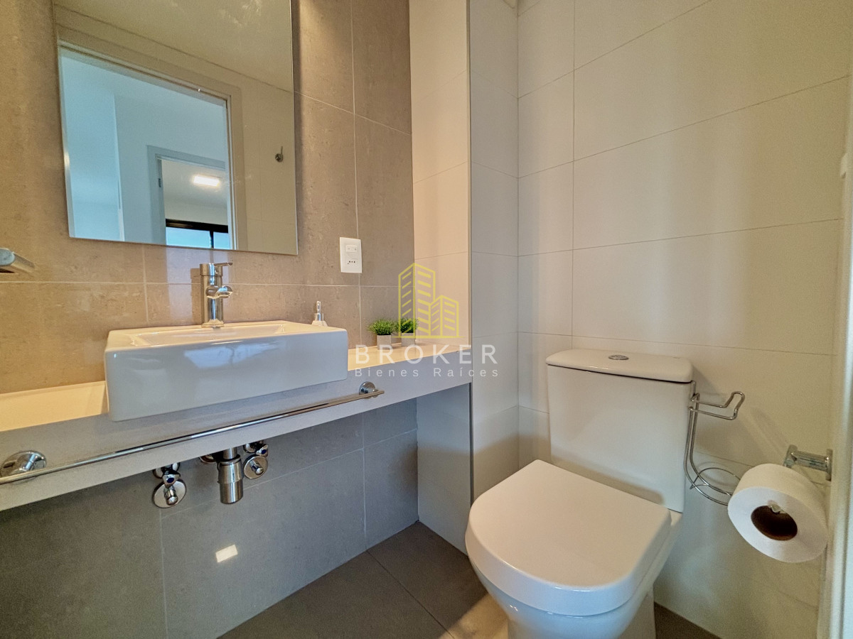 Apartamento ID.8496/Venta_apartamento_punta_del_este_mansa_2_dormitorios_parrillero - Venta apartamento punta del este mansa 2 dormitorios parrillero