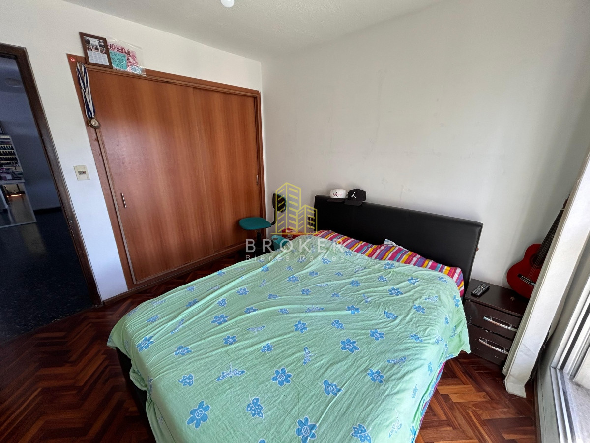Apartamento ID.1012/Apto_3_dormitorios_en_VENTA_en_Barrio_Sur_frente_a_la_rambla - Apto 3 dormitorios en VENTA en Barrio Sur frente a la rambla