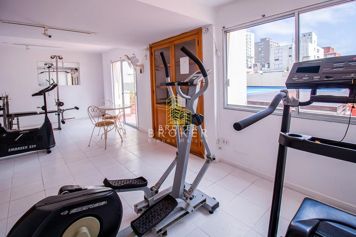 Apartamento ID.9075/Venta_apartamento_3_dormitorios_Península_Punta_del_Este - Venta apartamento 3 dormitorios Península Punta del Este