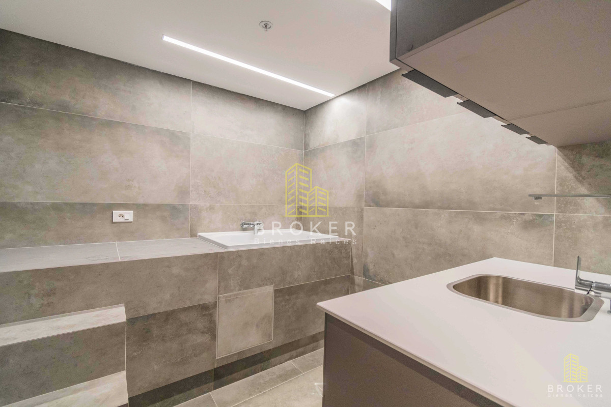 Apartamento ID.8608/venta_de_apartamento_MORE_BUCEO_2_dormitorios_2_baños - venta de apartamento MORE BUCEO 2 dormitorios 2 baños