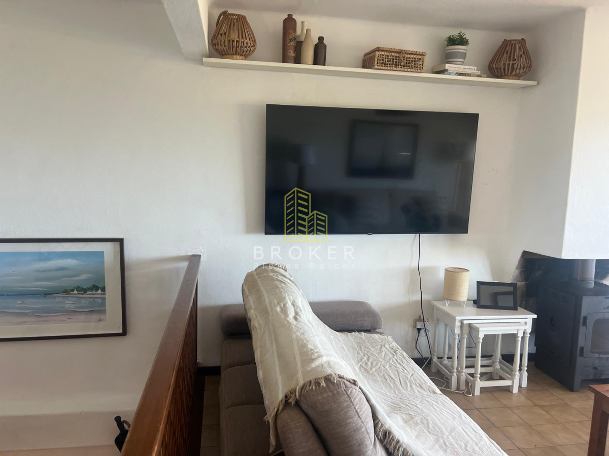 Apartamento ID.9183/Alquiler_de_temporada_Departamento_2_dormitorios_La_Barra_Punta_del_Este - Alquiler de temporada Departamento 2 dormitorios La Barra Punta del Este