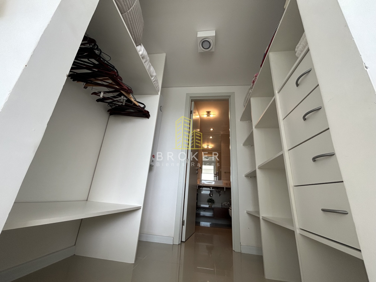 Apartamento ID.1150/Venta_de_hermoso_apartamento_por_roosevelt_de_dos_dormitorios._Punta_del_Este._Uruguay - Venta de hermoso apartamento por roosevelt de dos dormitorios. Punta del Este. Uruguay