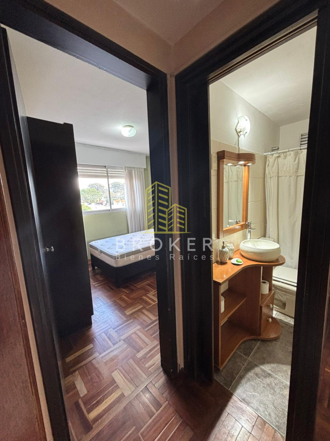 Malvi­n - GoPunta - Portal Inmobiliario de Punta del Este - Maldonado