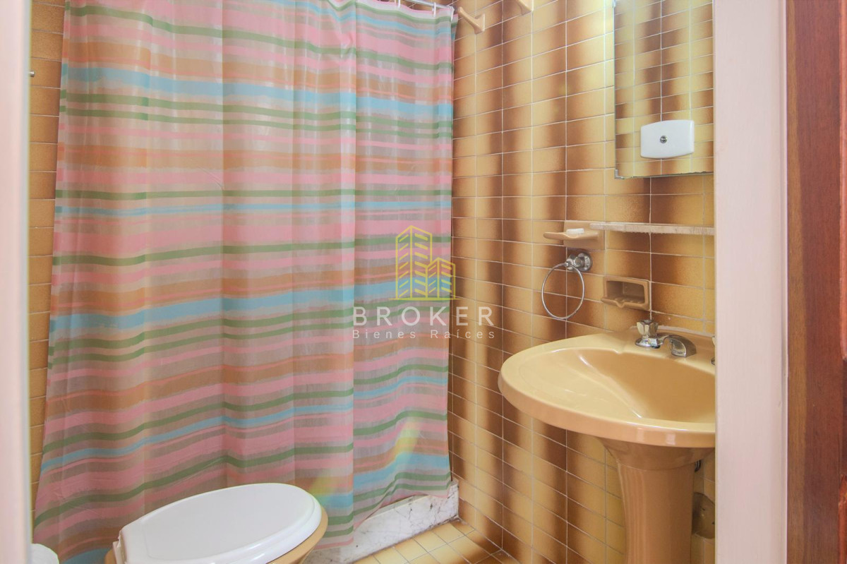 Apartamento ID.2397/Venta_Apartamento,_4_dormitorios,_Península,_Punta_del_Este - Venta Apartamento, 4 dormitorios, Península, Punta del Este