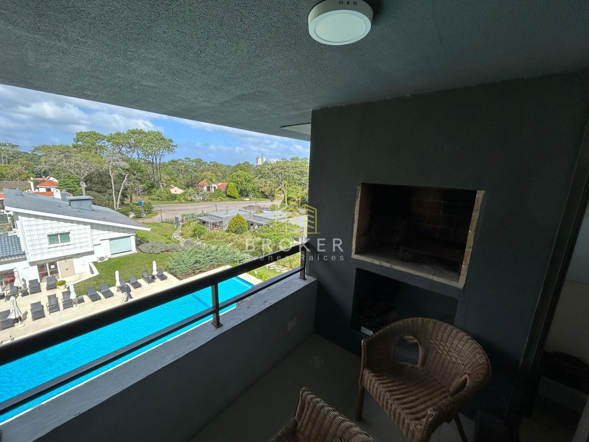Apartamento ID.890/Apartamento_en_venta_1_dormitorio_y_medio_en_San_Rafael - Apartamento en venta 1 dormitorio y medio en San Rafael
