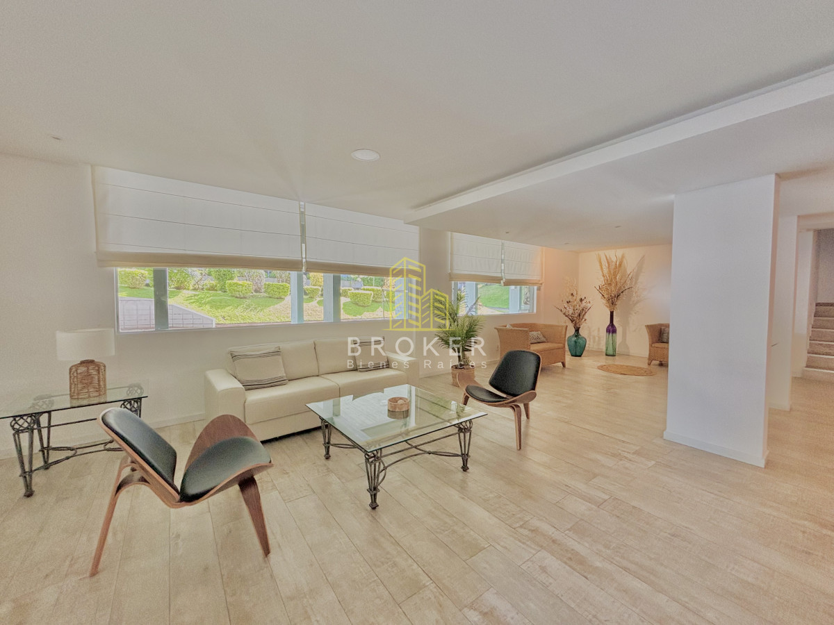 Apartamento ID.9361/Venta_Departamento_3_dormitorios_Punta_del_Este - Venta Departamento 3 dormitorios Punta del Este