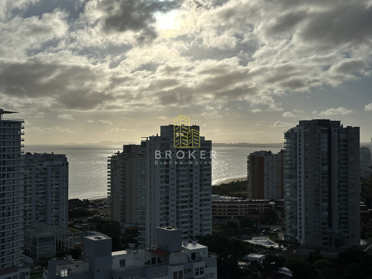 Punta del Este - GoPunta - Portal Inmobiliario de Punta del Este - Maldonado