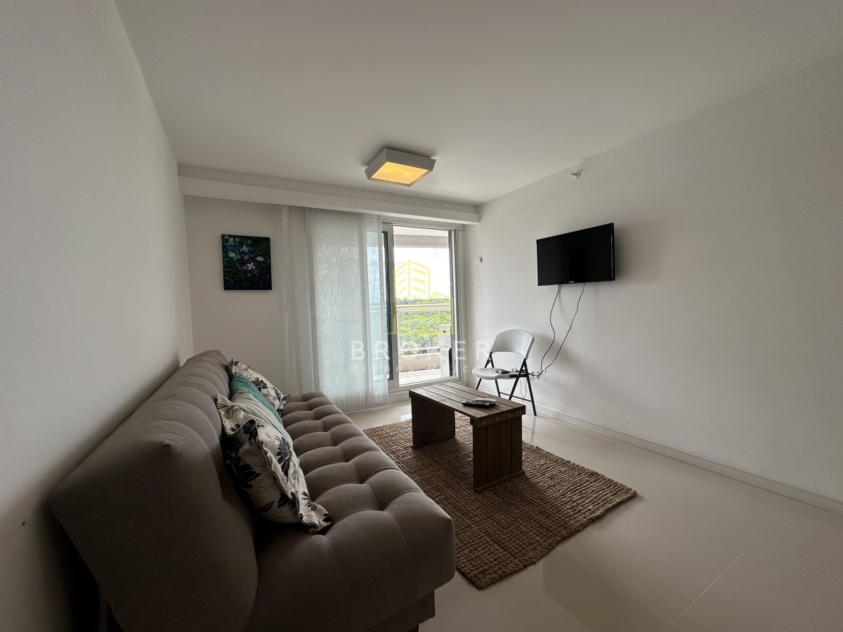 Punta del Este - GoPunta - Portal Inmobiliario de Punta del Este - Maldonado