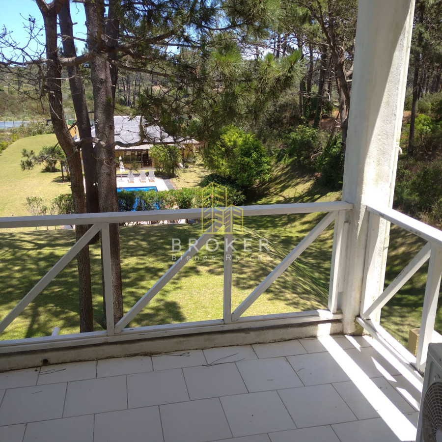 Apartamento ID.9181/Alquiler_de_temporada_Apartamento_La_Barra_Punta_del_Este - Alquiler de temporada Apartamento La Barra Punta del Este