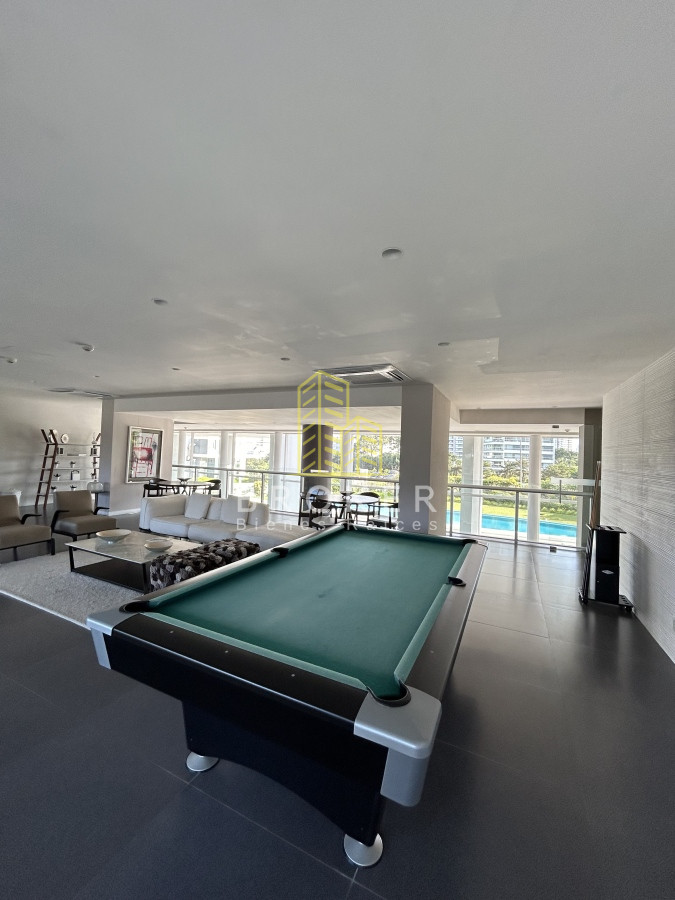 Apartamento ID.712/Alquiler_de_lujoso_apartamento_en_la_mejor_zona_de_Punta_del_Este._Uruguay - Alquiler de lujoso apartamento en la mejor zona de Punta del Este. Uruguay