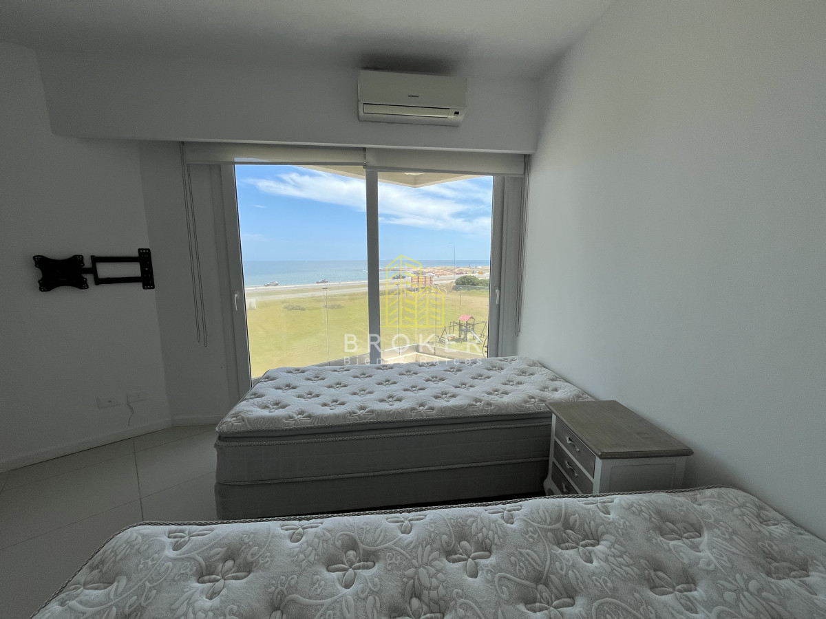 Pinares - GoPunta - Portal Inmobiliario de Punta del Este - Maldonado