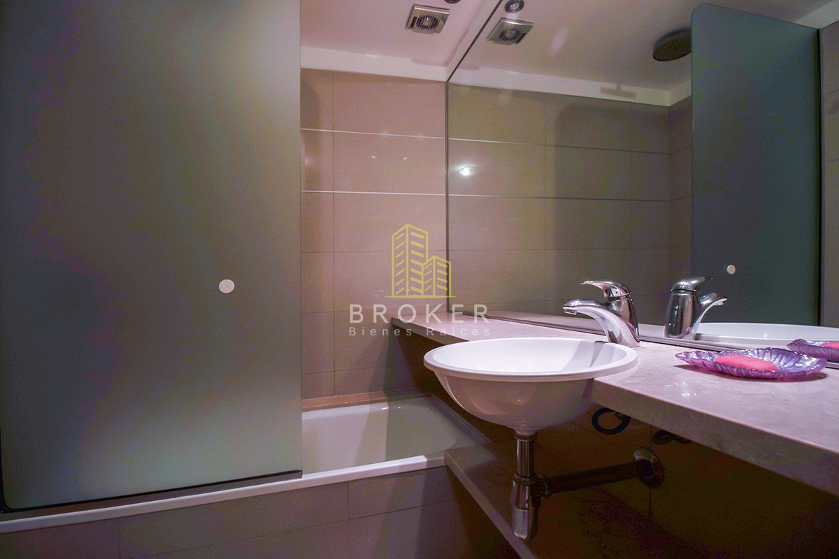 Apartamento ID.725/Apto_3_dormitorios_en_Roosevelt_con_Amenities - Apto 3 dormitorios en Roosevelt con Amenities