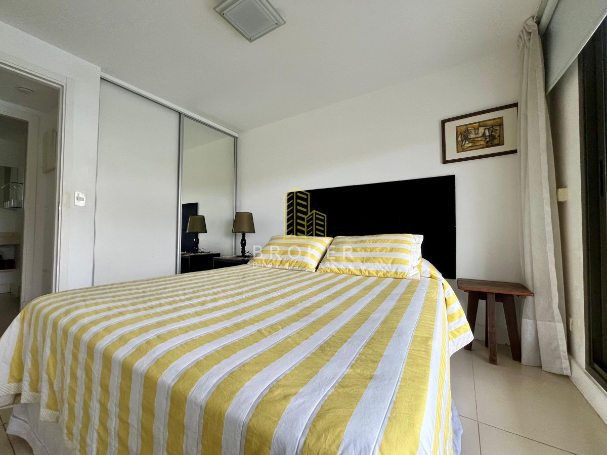 Apartamento ID.1543/Apartamento_en_Venta_1_dormitorio_San_Rafael_Punta_del_Este - Apartamento en Venta 1 dormitorio San Rafael Punta del Este