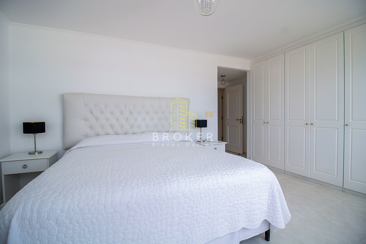 Apartamento ID.448/Apartamento_en_Venta_Primera_Linea_de_la_Mansa - Apartamento en Venta Primera Linea de la Mansa