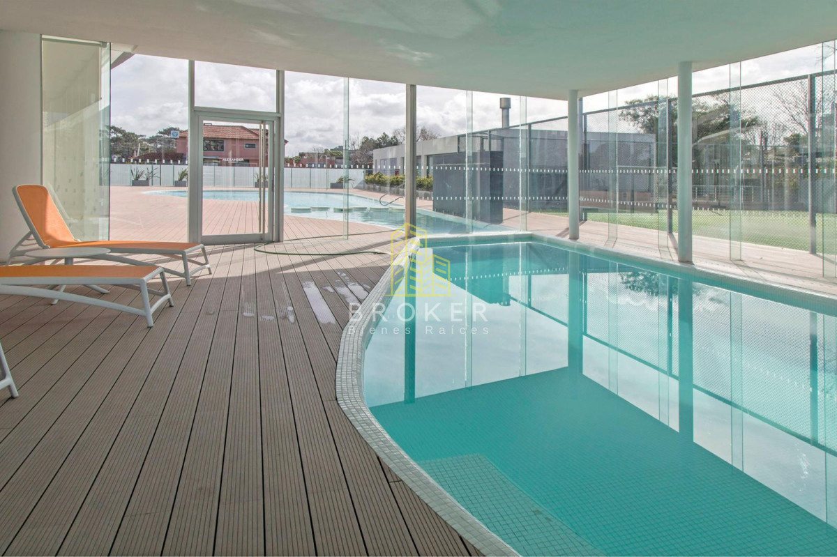 Apartamento ID.2375/venta_apartamento_mansa_punta_del_este_3_dormitorios_Alexander_Boulevard - venta apartamento mansa punta del este 3 dormitorios Alexander Boulevard