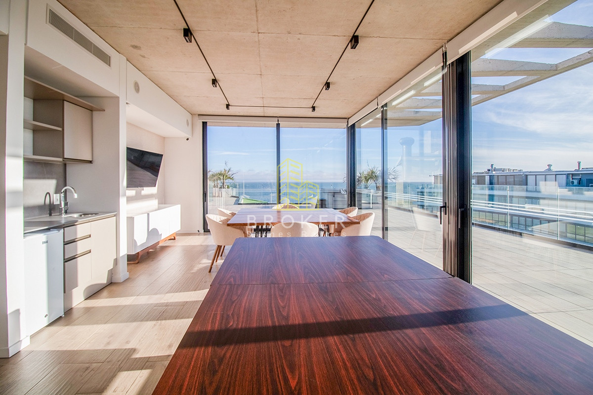 Apartamento ID.1657/_Venta_Apartamento_1_dormitorio_en_Punta_del_Este. -  Venta Apartamento 1 dormitorio en Punta del Este.