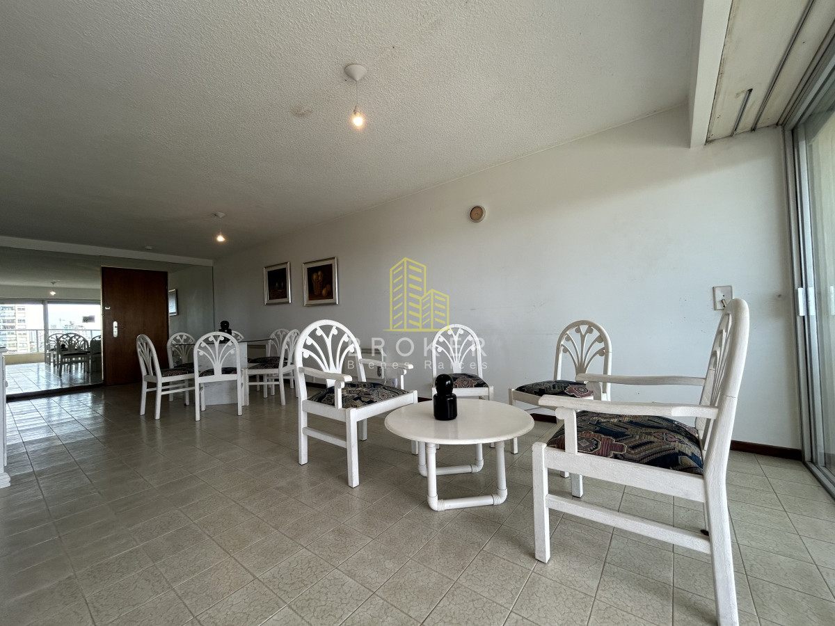 Cantegril - GoPunta - Portal Inmobiliario de Punta del Este - Maldonado