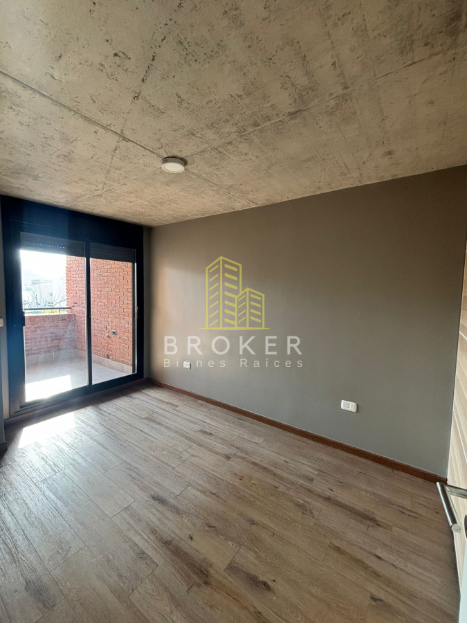 Apartamento ID.9096/Venta_apartamento_1_dormitorio_en_Palermo - Venta apartamento 1 dormitorio en Palermo