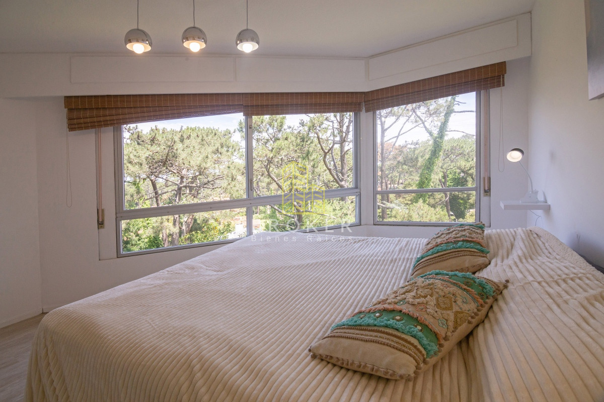 Apartamento ID.349/venta_apartamento_Roosevelt_punta_del_este - Venta Apartamento Roosevelt Punta del Este 3 dormitorios