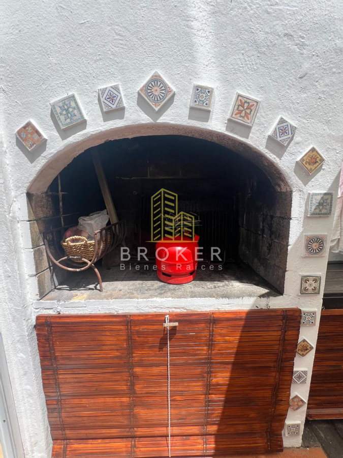 Apartamento ID.9183/Alquiler_de_temporada_Departamento_2_dormitorios_La_Barra_Punta_del_Este - Alquiler de temporada Departamento 2 dormitorios La Barra Punta del Este