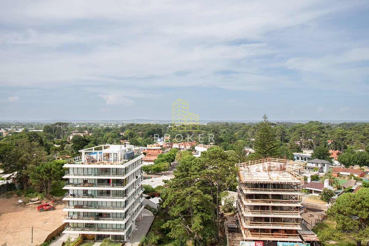Apartamento ID.798/Oportunidad_en_venta_apartamento_2_dormitorios_en_Roosevelt - Oportunidad en venta apartamento 2 dormitorios en Roosevelt